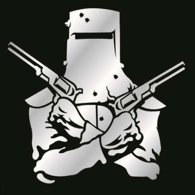 ozitex17's profile picture. Aussie Bloke that used to Throw a ball for a living - 🇦🇺🇺🇸 Husband & Father Jesus Died and Rose again for us ✝️ 🐋XRP ARMY 🐳- Q - WWG1WGA -