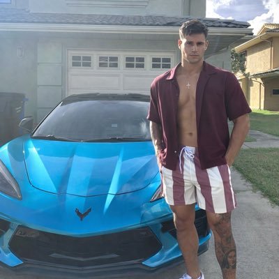 joshua__nunes's profile picture. blessed