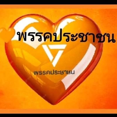 dady975's profile picture. 