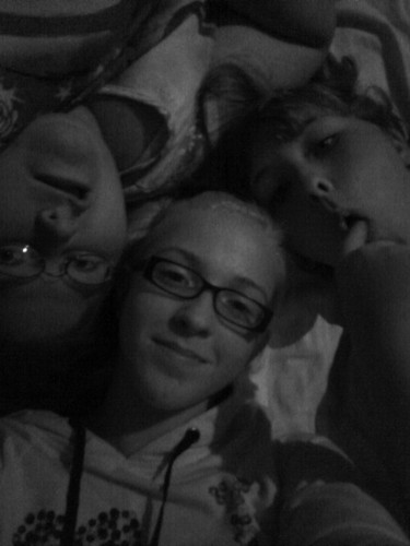 They call me Stephy. 16. Sophmore. Engaged to Joshua Brent!3 Follow me! I follow back!