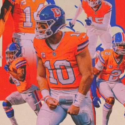 ZackJunker's profile picture. Official Twitter page of Zack Junker 🍻 Megalodonian. #BroncosCountry GO NOLES 🍢🍢