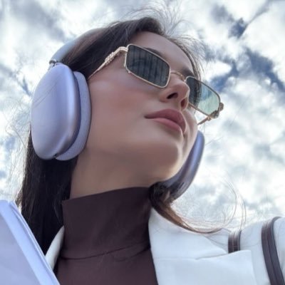 8ILoading's profile picture. يعلم الله إني أتعوذ من الناس أكثر من إبليس