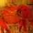 ACBELL1's profile image