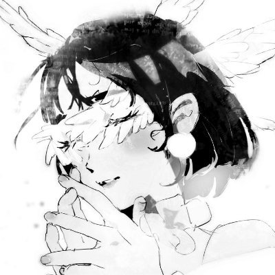 allylisss's profile picture. 𓈒𝅙𝅙𝅙eꨩ⃨𝅙𝅙he/ him𝅙◞‸◟𝅙𝅙𝅙𝅙𔘓᷼𝅙alisson andrei𝅙𝅙࣪𝅙𝅙