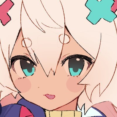 T0YBrat's profile picture. ざぁ～こ♡ | Lil guy!! R18 ADULT VA 29+ | OPEN For Work! ToyDemonReal@Gmail.com | 5'2 He/They, MDNI