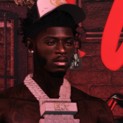 KingBenjiSL's profile picture. SecondLife Meta | SL DJ GOAT | NSFW | 30 & GROWN | NEW HERE (KINDA) | @Benji.SL on Insta