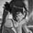 nanao_sei's profile image