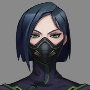 qifr9y's profile picture. loud, babymetal, wha & games!