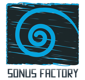 SonusFactory