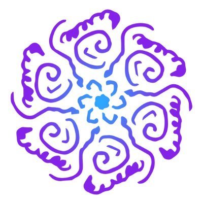 100xGems55168's profile picture. McGray Juice 🥤