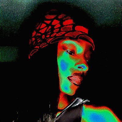 staycloudid's profile picture. thank you God! ;)