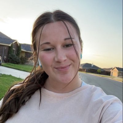 beth_spidy713's profile picture. PCH AGENT