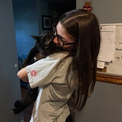 onllyy_7's profile picture. Always #VivaRonaldo                                                   
#NFC #RMA