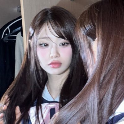 asyanotcute's profile picture. ✶⋆.˚ listen a lotta true crime '犯罪  .ᐟ      ˙ . ꒷ 🍰 . 𖦹˙  XO my cyberlove  ࣪˖ ִֶཐི༏ཋྀ󠀮       wanna kiss a kitty   ૮ ྀིᴗ͈ . ᴗ͈ ྀིა cute girl in the r☁︎in  ٠࣪⭑