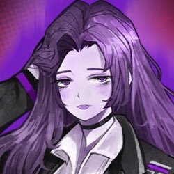 Rodion999999's profile picture. succesful girlfailure