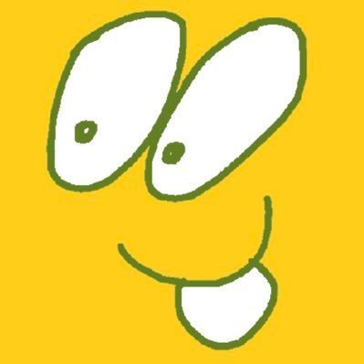 2empanadasxfa's profile picture. qui ondaau 😝