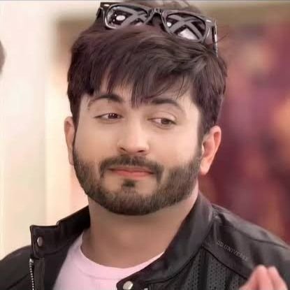 mdmmd141051's profile picture. 