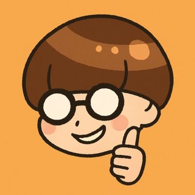 MeganeHoken's profile picture. 販売歴20年のめがね屋さんだった過去を持ち、
現在は生命保険営業マンとして活躍中👓️ 50代女性に特化し、
保険見直しで資産形成をサポート👍️
相続や運用プランをご紹介😁 
「ひとりで生きる不安」も「大切な人を残す不安」も本気で考えてお守りします！