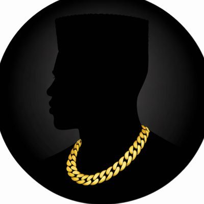 iFashionJeaniuS's profile picture. NBA 2K26 Content Creator