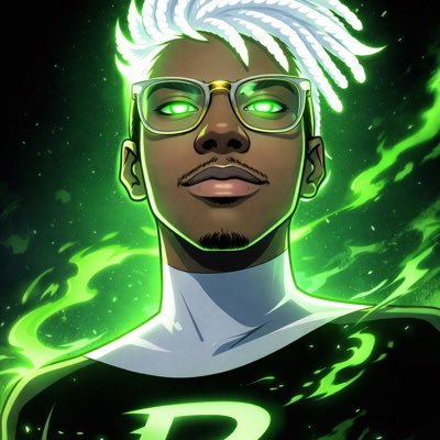 dannyphan2om's profile picture. Not A Capper, I just love Hoops & Numbers #ThunderUp 🏆 #KyrieFFL🤞🏾