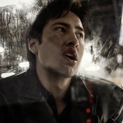 eddieshole's profile picture. 