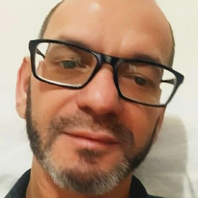 Sb70Gil's profile picture. Conheça-te, transforma-te!