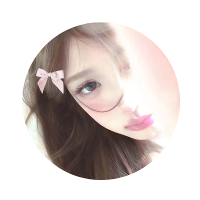 cekziea's profile picture. Soft like swans on still water
Grace in silence, power in calm
Half angel, half moonlight
Living gently, loving deeply