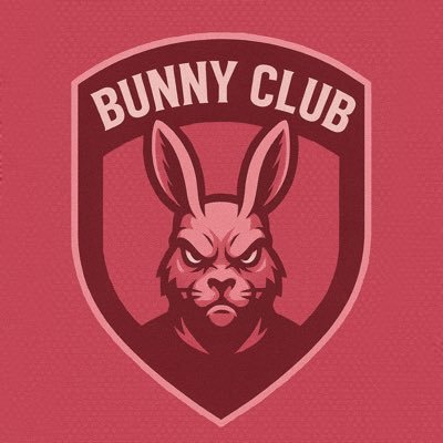 Bunny Club