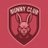 bunnyclubfc's profile image