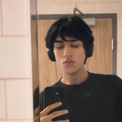 VXAndress's profile picture. vloger📸🇸🇻🇲🇽insta: vx.andress