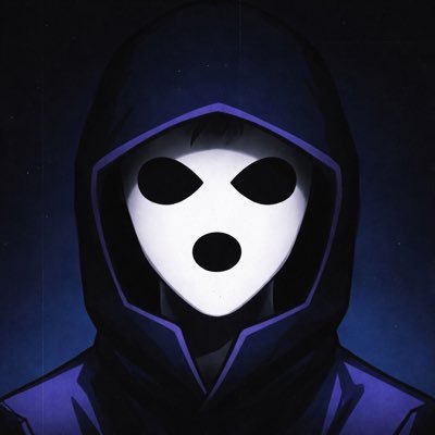 nur3nfw's profile picture. . reply guy .