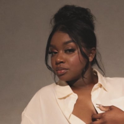 Kay__cee___'s profile picture. Resilient 🦋 LLSeano🌹❤️‍🩹