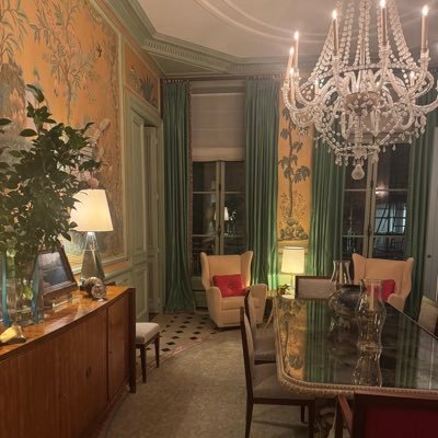 Naassr75's profile picture. 🇩🇿