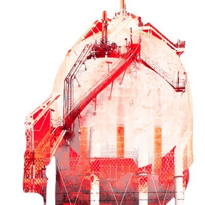 LHSArtandDesign's profile picture. Art&Design,DYW Coordinator, embracing Partnerships, Scotlands Most Enterprising Educator 2024, 💫. All views my own @GSofA Alumni https://t.co/Gd8C8dvbti