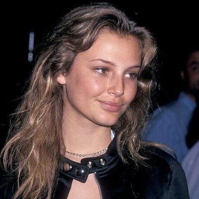 Mochalatte06's profile picture. 