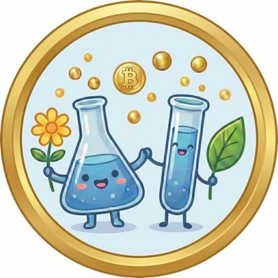 angoshicom's profile picture. ◯経済産業省が、再生医療分野を2030年に17兆円、2050年に53兆円になると試算！（2024年＝再生医療0.5兆円、再生医療関連周辺3-5兆円） ◯Bitcoinが2026年に金融商品へ！2028年に分離課税20%に