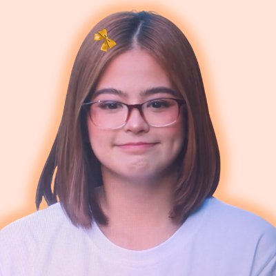 bbnibeanca's profile picture. EXO | SB19 | WILBEA
YAPPER HANGGANG DULO