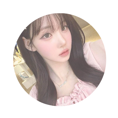 Boounzyq's profile picture. Swan soul, angel mind
Floating through chaos with grace
Gentle words, sacred energy
Elegance is my language