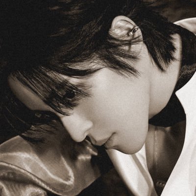 staniconsonly's profile picture. 티미아 | 26 : 🏴‍☠️ “It’s an adventure between ATEEZ and ATINY.” 🏴‍☠️ - Captain Hongjoong. // in this pirate sht for life!!! // yunho biased 🐶 // free 🍉