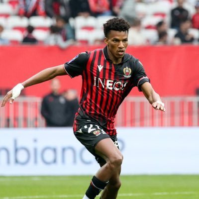 boudaouiste's profile picture. 