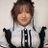 bee8eh's profile image