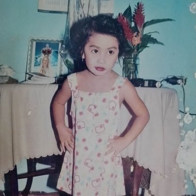 katchowww's profile picture. — me in my worst and best behavior.