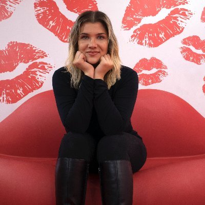 Sarene Daberter