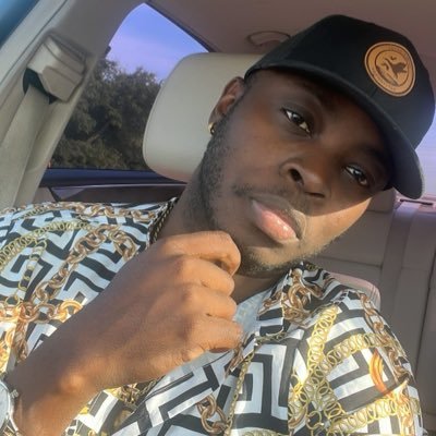 Ebako_E's profile picture. Cameroonian Rapper based in the United States A.K.A Camericanidol