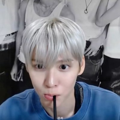 myfavedumpling's profile picture. 