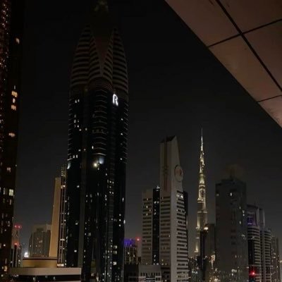 Awaiss_mh's profile picture. 