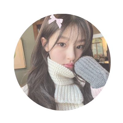 kokoronokqo's profile picture. Heaven in my heart
Still waters in my soul
A fairy’s softness, a swan’s dignity
I bloom without noise