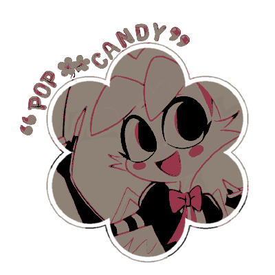 WINNERTWlN's profile picture. ⠀ㅤㅤ⠀⠀ㅤᯓ ⠀ https://t.co/5D11FJyM1z   ۶ৎ  𝘈𝘯𝘨𝘦𝘭 ⠀✧

ㅤ  ㅤㅤㅤㅤㅤㅤㅤ﹒𐙚˚﹒ 𝕒𝗇𝕥𝘩𝗼𝗇𝘆 𝕥𝘸𝕚𝗇 𝙨𝗂𝙨   ᵎᵎ  ⌗ 
ㅤㅤㅤㅤㅤㅤㅤㅤㅤㅤㅤㅤ❛ 𝑯ᴀʟᴏ 𝑪ɪᴛʏ