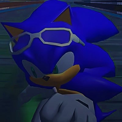 VivacityZXV's profile picture. 