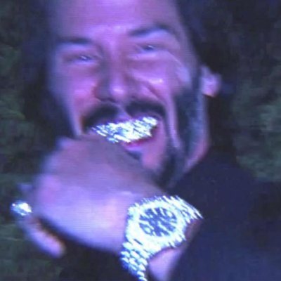 svgefck's profile picture. risk is what keeps us young | trading futures x crypto